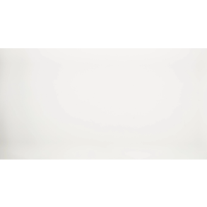 Denali-N - quartz tile